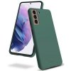 Mercury Silicone iPhone 15 Pro Max 6,7zielony /green